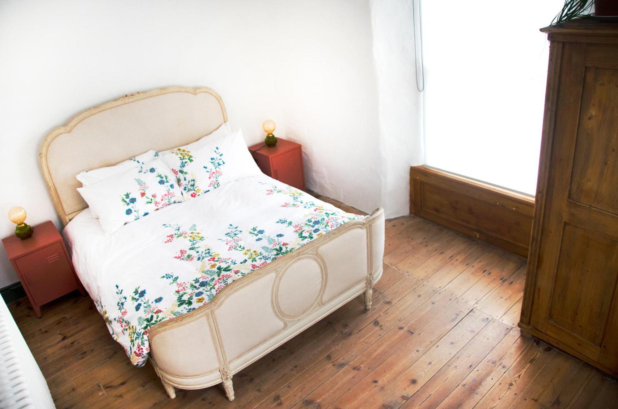 Wellington House Boutique Let Casa de Férias