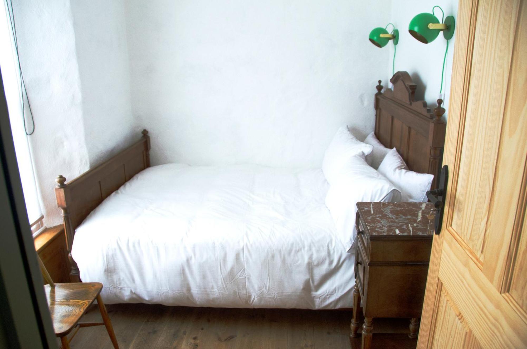 Casa de Férias Wellington House Boutique Let *