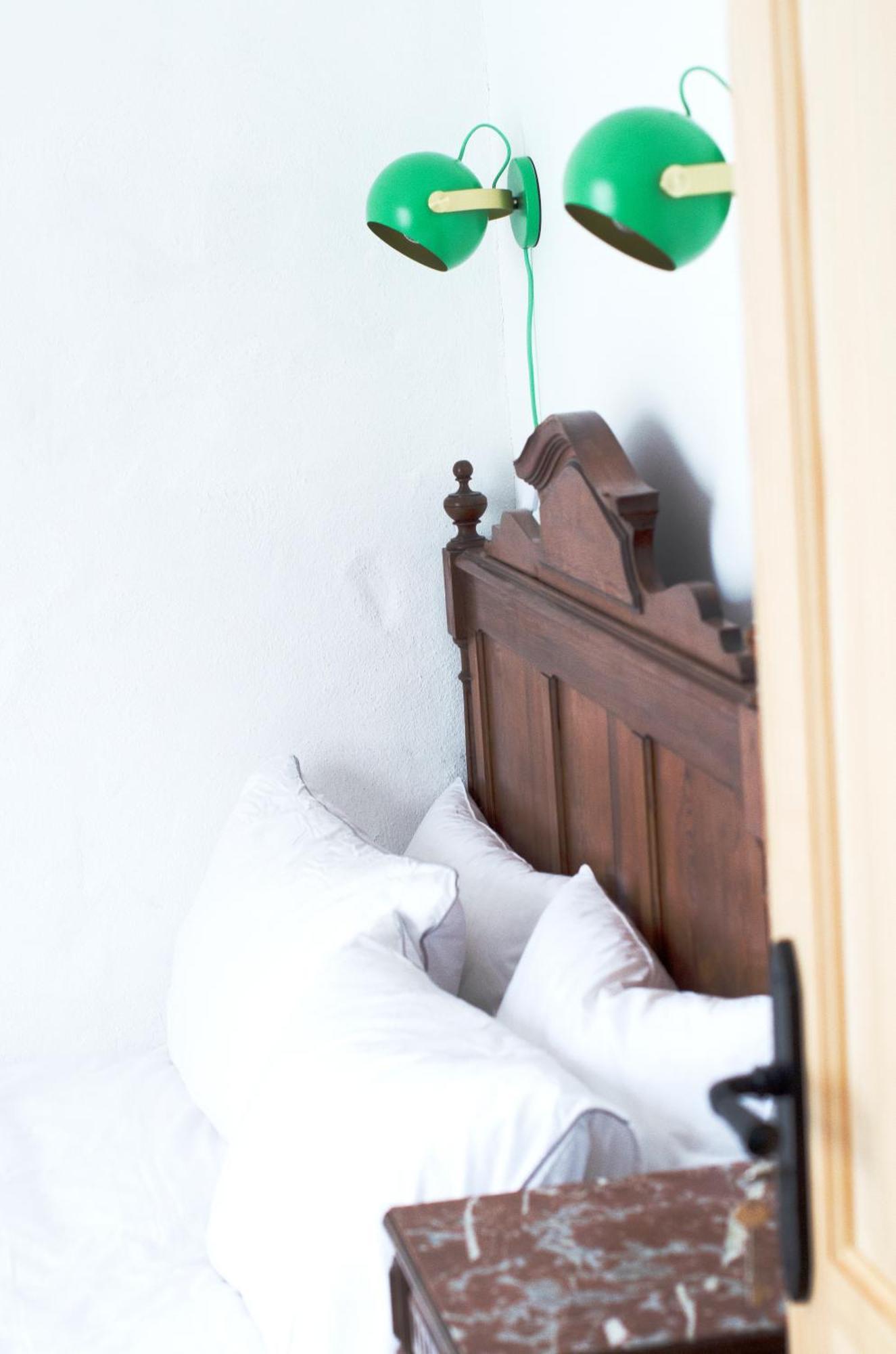 Wellington House Boutique Let *