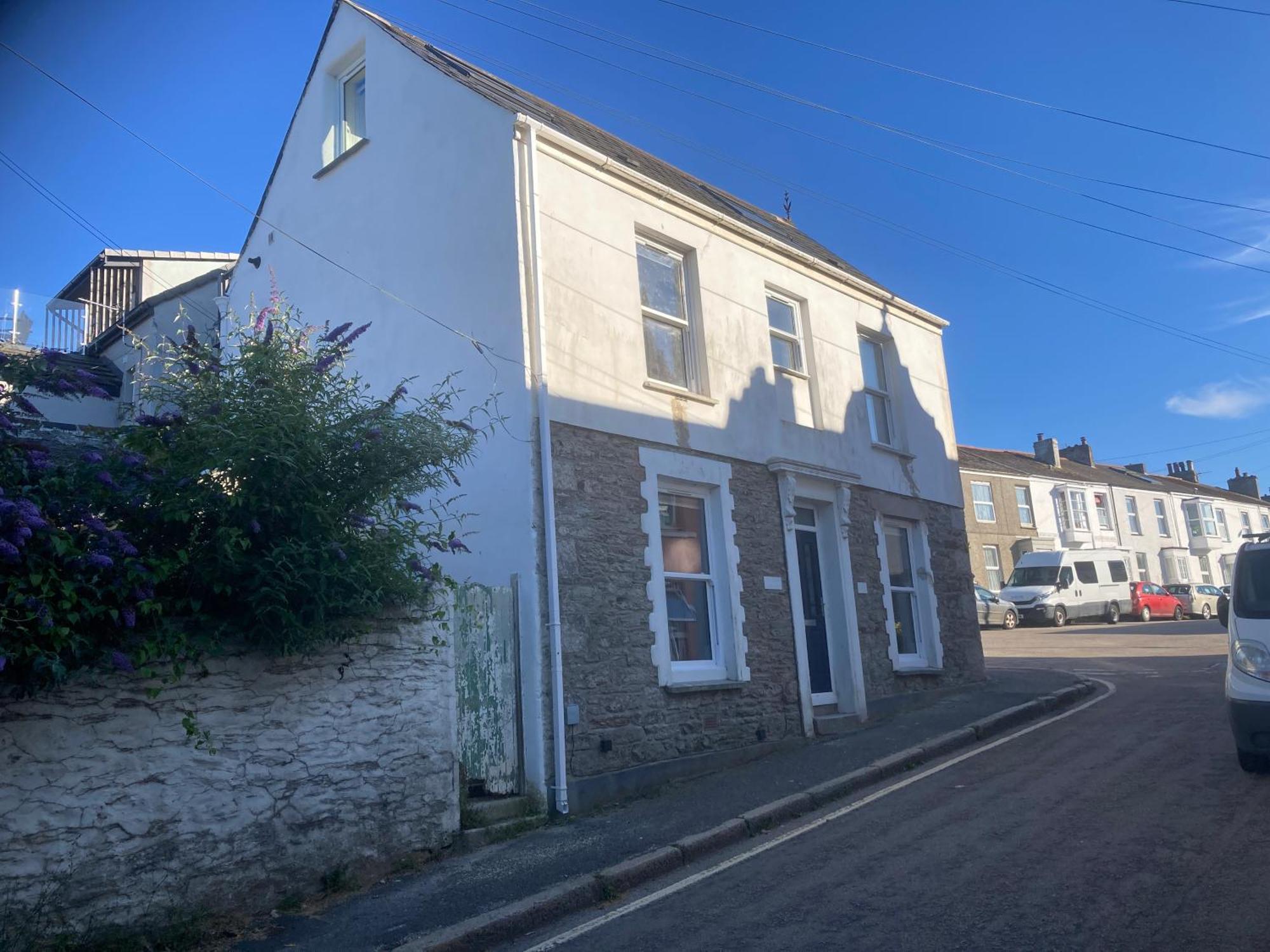 Holiday home Wellington House Boutique Let