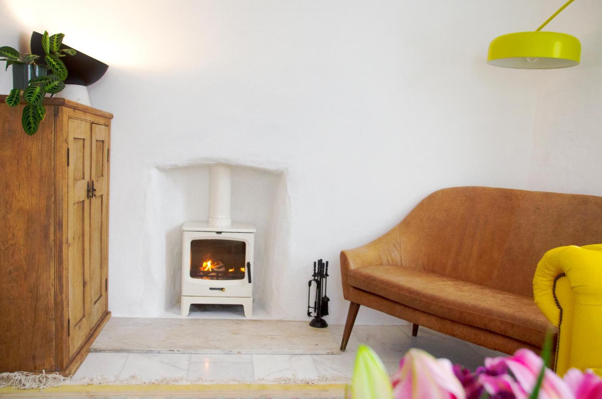 Wellington House Boutique Let *