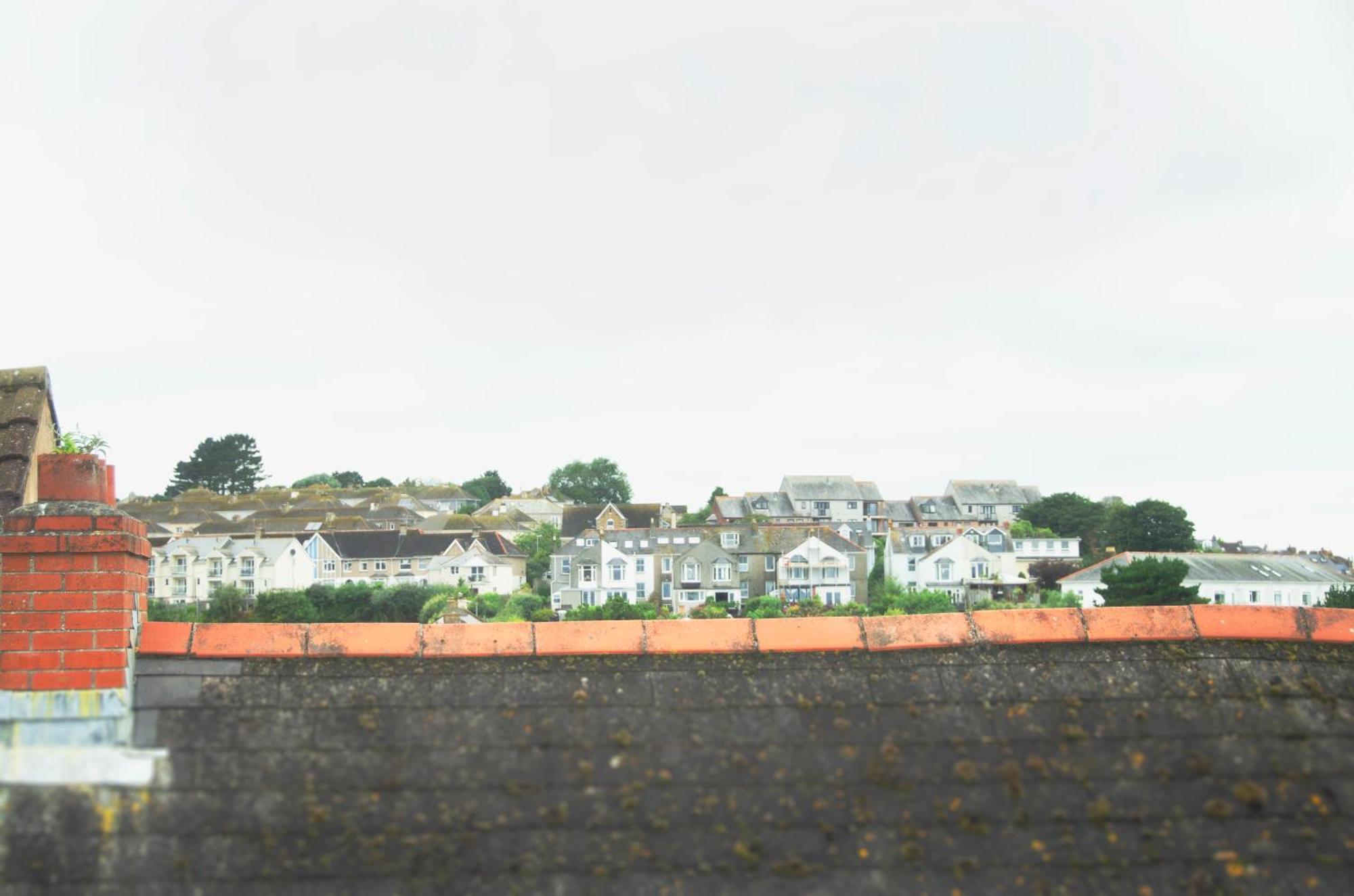 Holiday home Wellington House Boutique Let