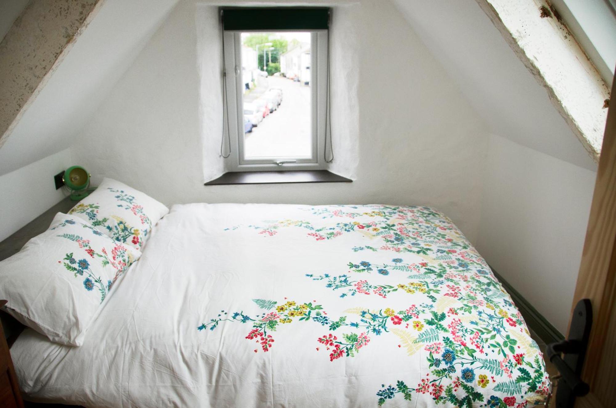 Wellington House Boutique Let Holiday home