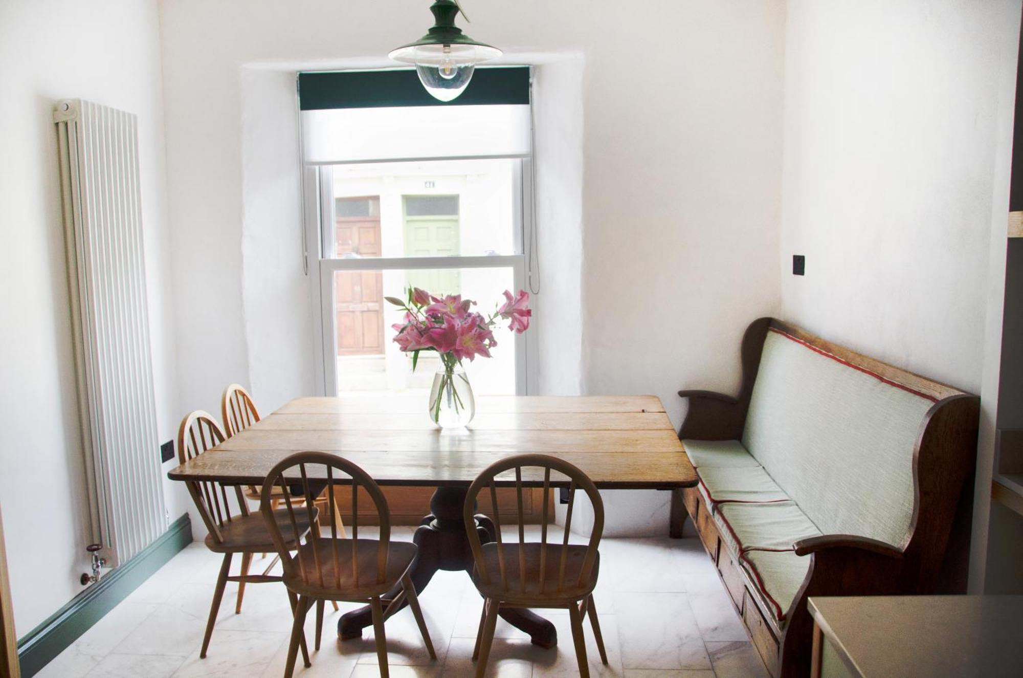 Wellington House Boutique Let Holiday home *