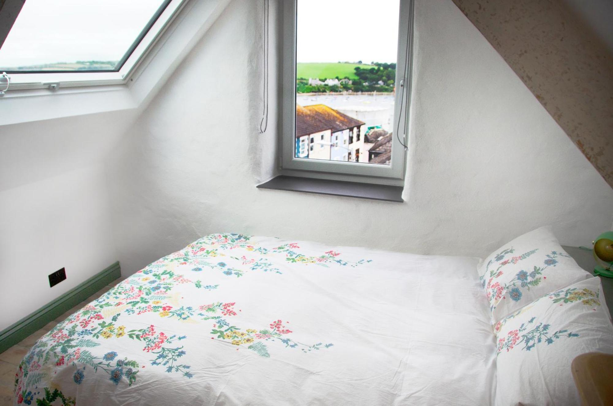 Holiday home Wellington House Boutique Let *