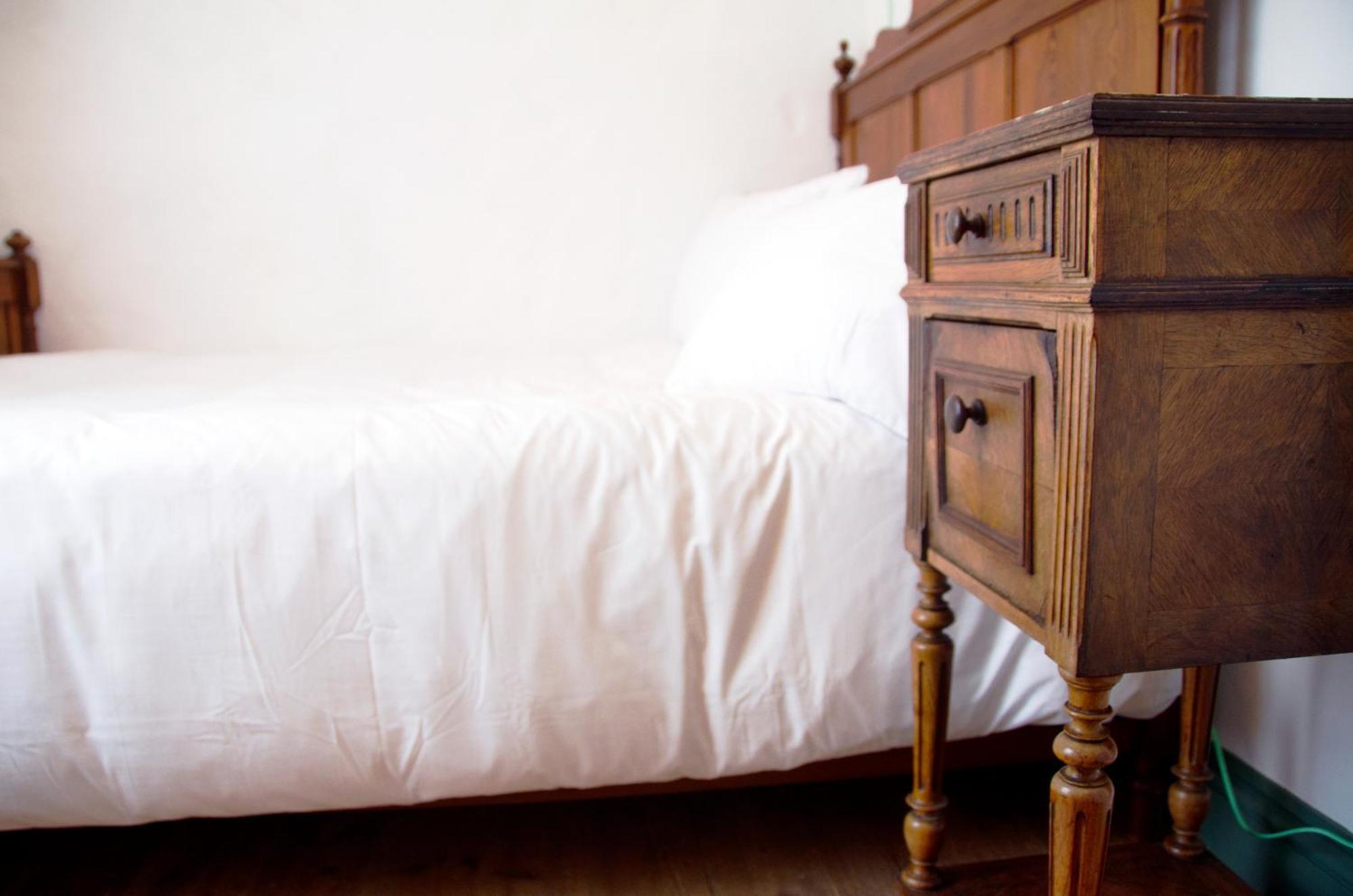 Holiday home Wellington House Boutique Let
