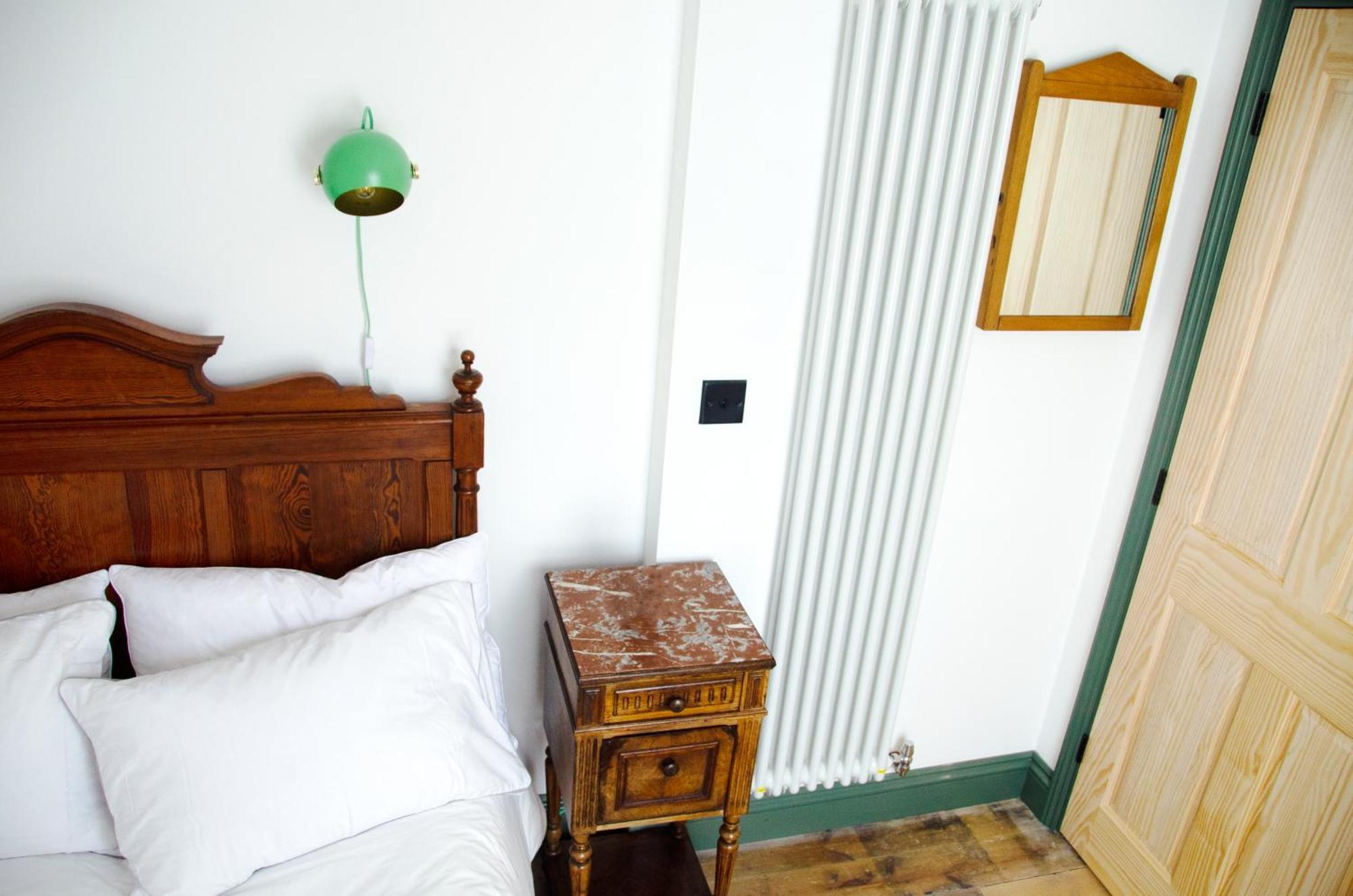 Holiday home Wellington House Boutique Let